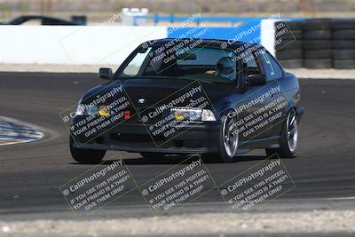 media/Oct-05-2025-Speed Ventures (Sun) [[aa9b841edf]]/Orange/Session 3 (Turn 1)/